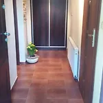 Pod Cisem Casa de Férias