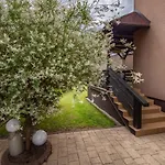 Holiday home Pod Cisem *