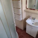 Pod Cisem Casa de Férias *