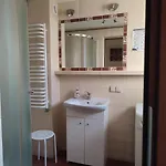 Pod Cisem
