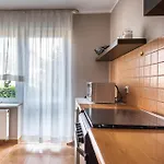 Pod Cisem Casa de Férias *